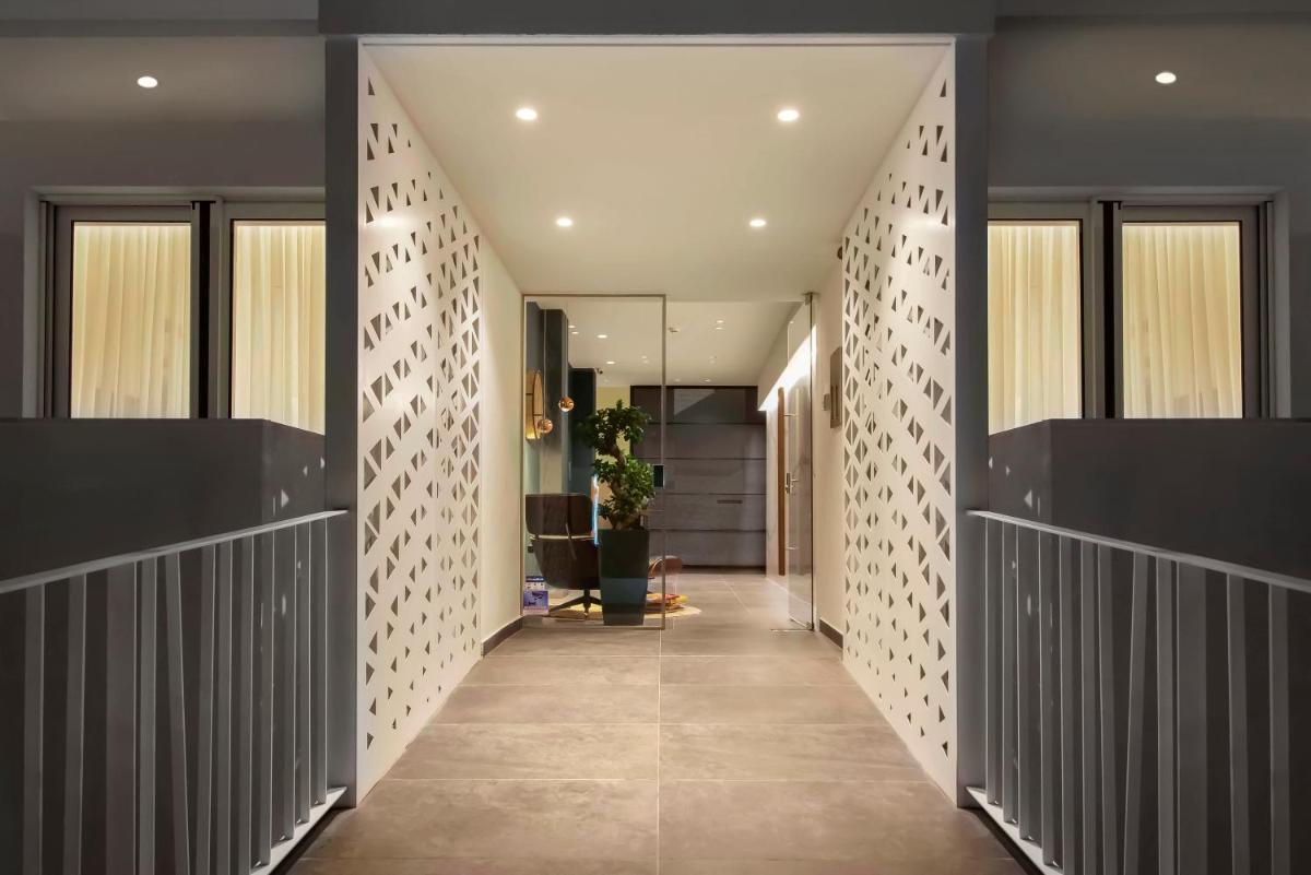 Glyfada South42 - Housity