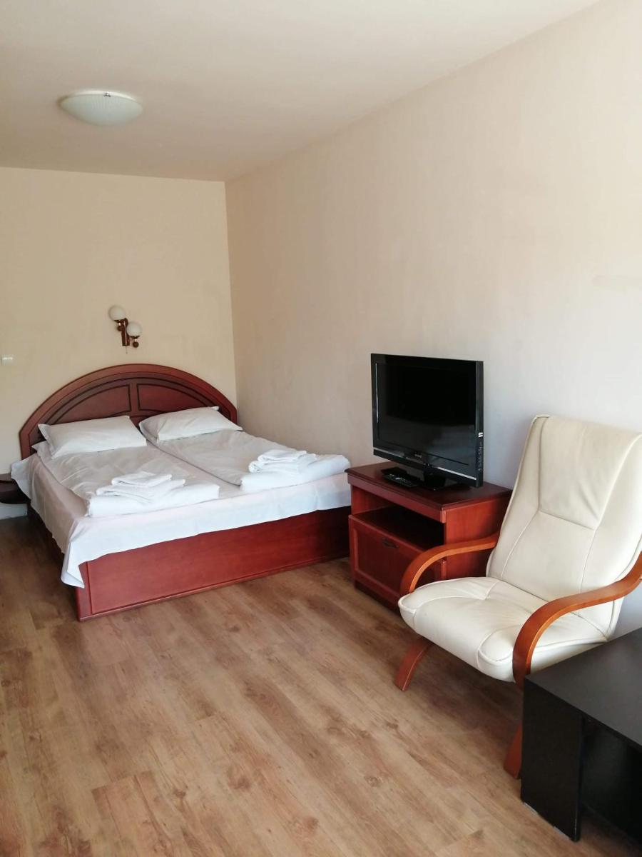 Apartment Lake Tryavna - Housity