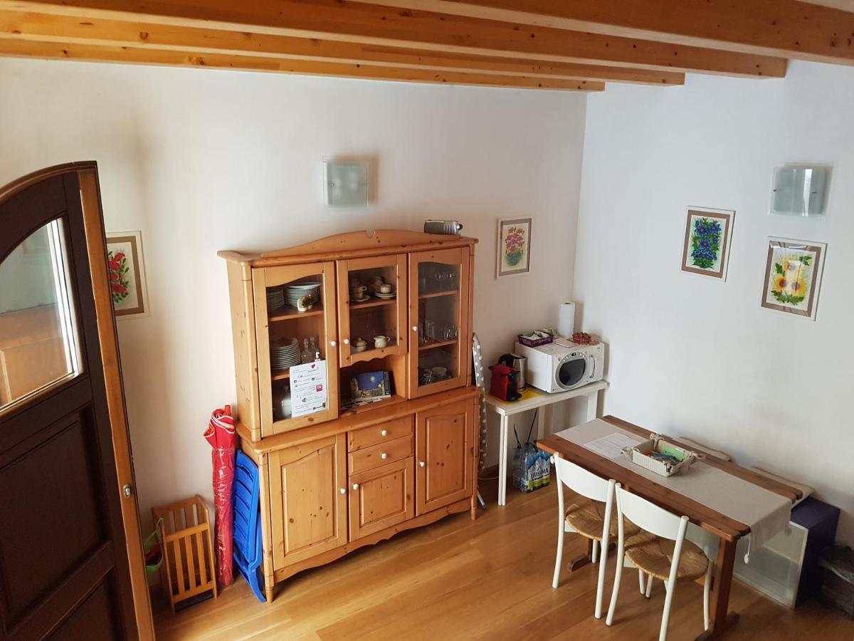 Casetta ad Ispica - Housity