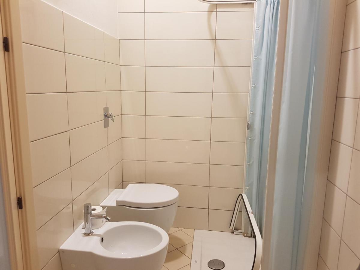 Casetta ad Ispica - Housity