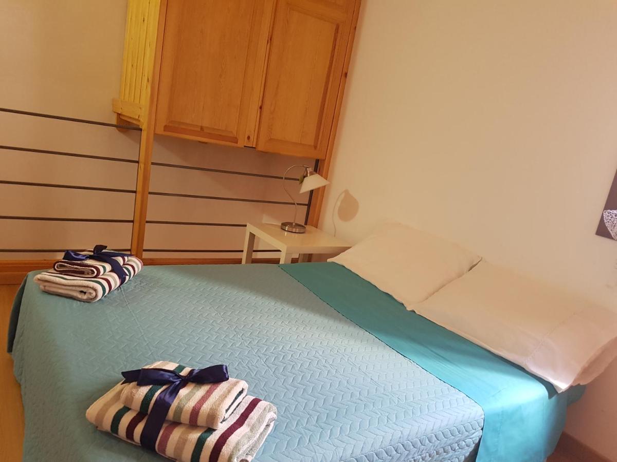 Casetta ad Ispica - Housity