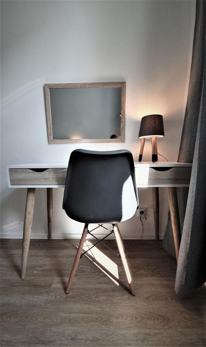 Jacob´s Apartement - Housity