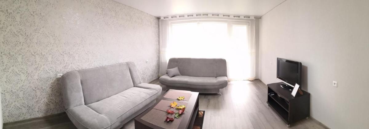 Apartamentai ,,ASTRA'' - Housity