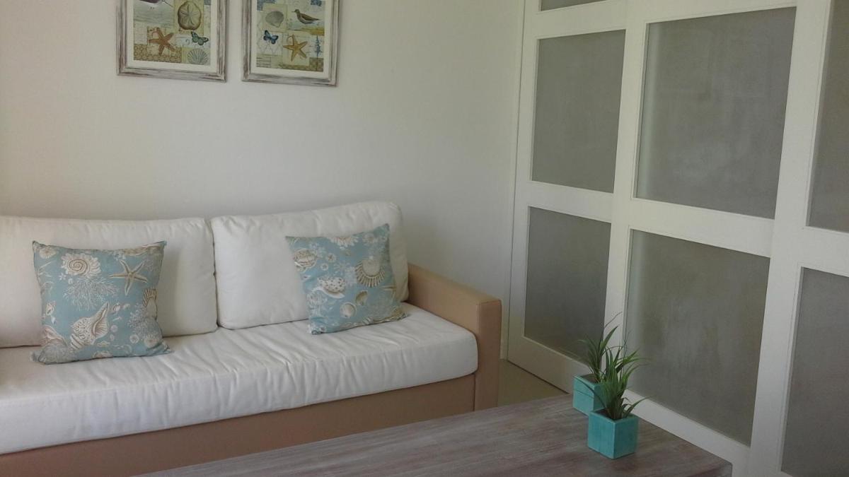 Green Park Apartamento en PB con Jardín - Housity