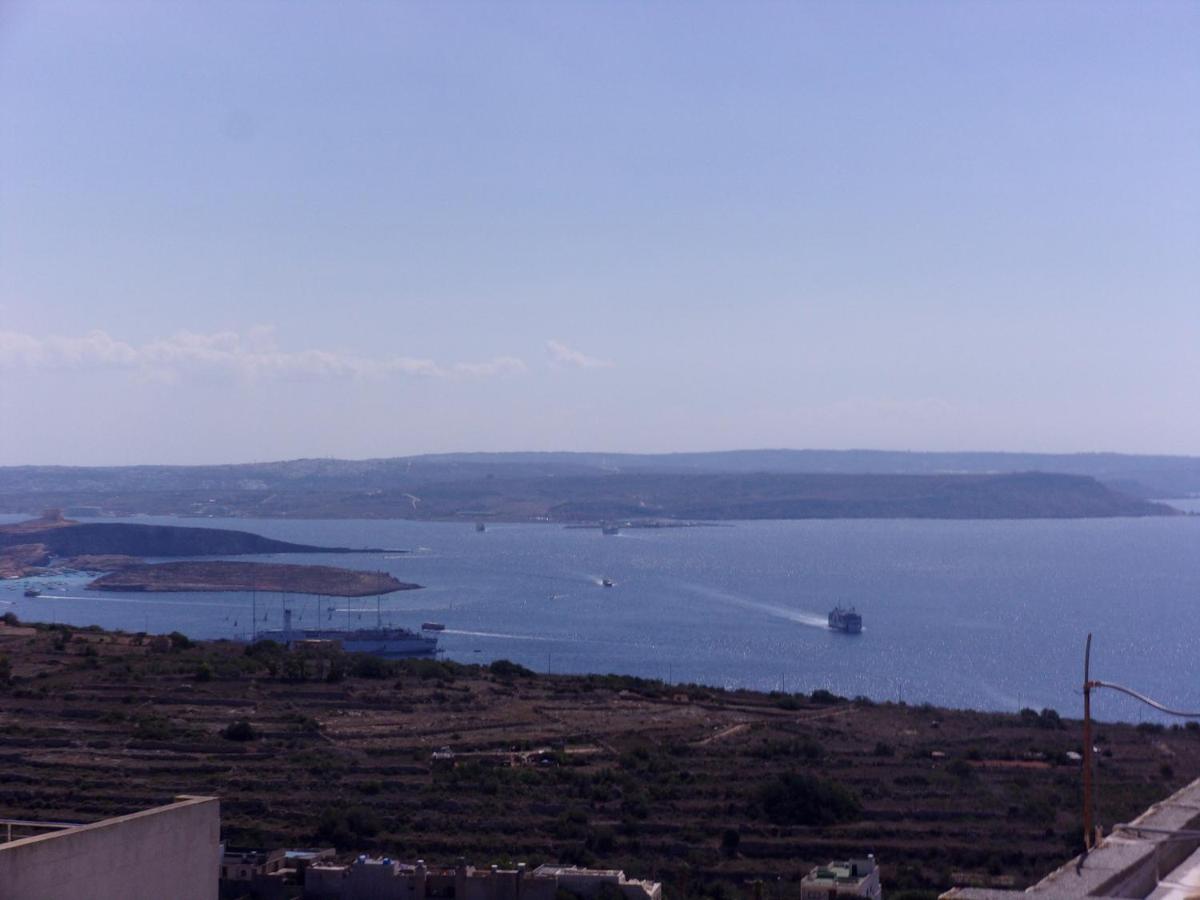 Mulino Court, Flat 5 - Housity
