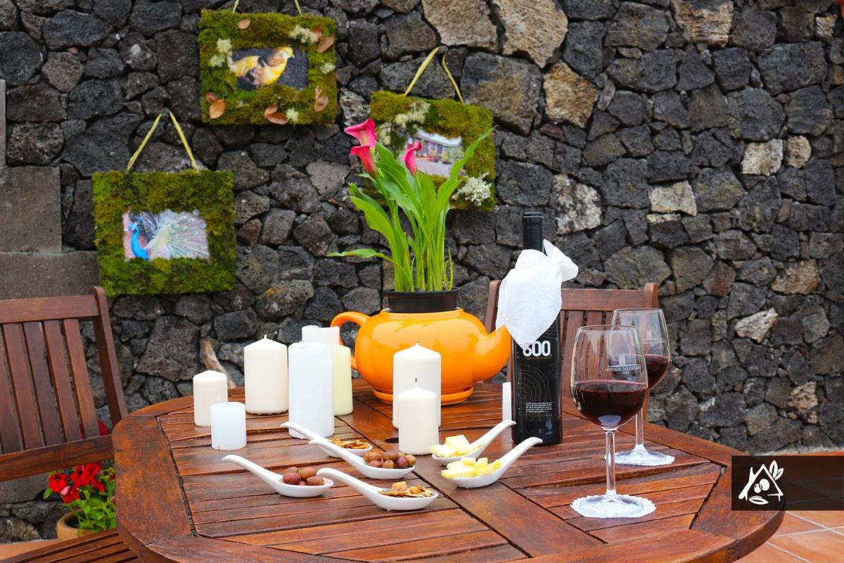 Quinta do Paraíso - Housity