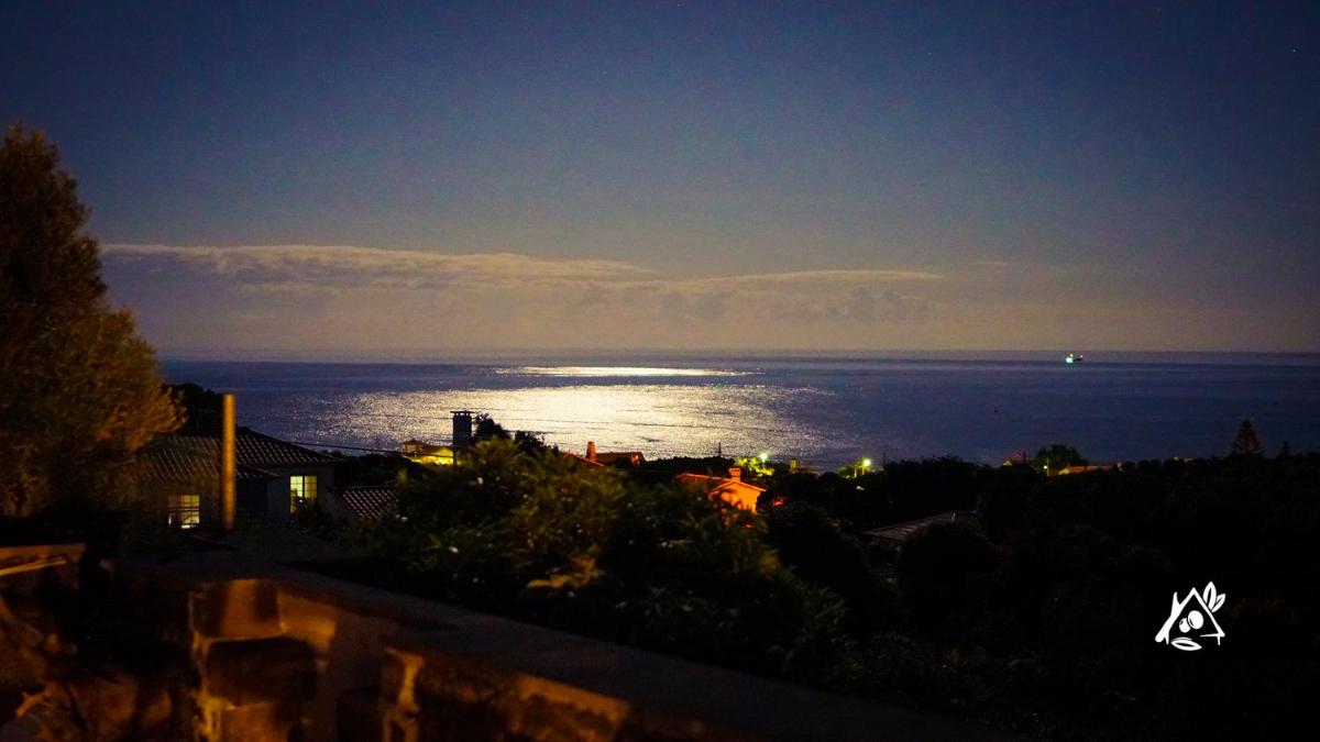Quinta do Paraíso - Housity