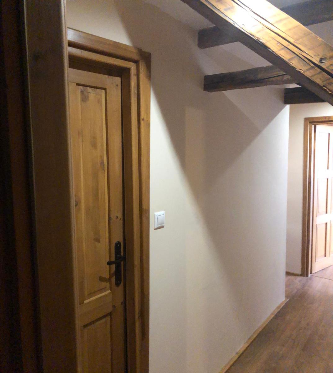 Apartments Bea - Housity