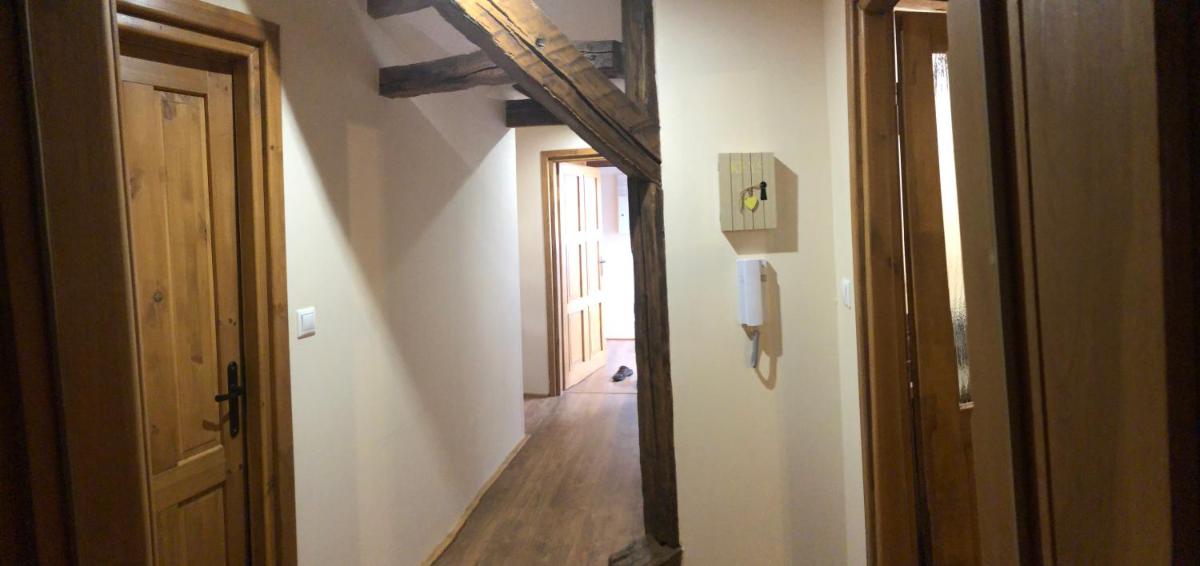 Apartments Bea - Housity