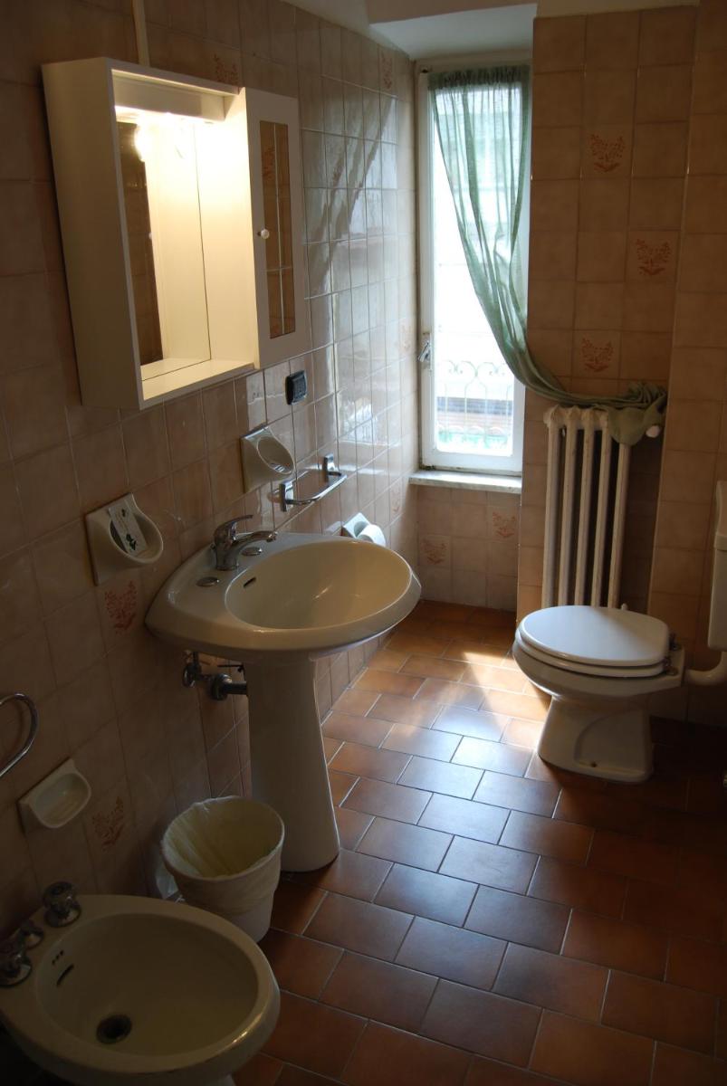 Albergo della Posta - Housity