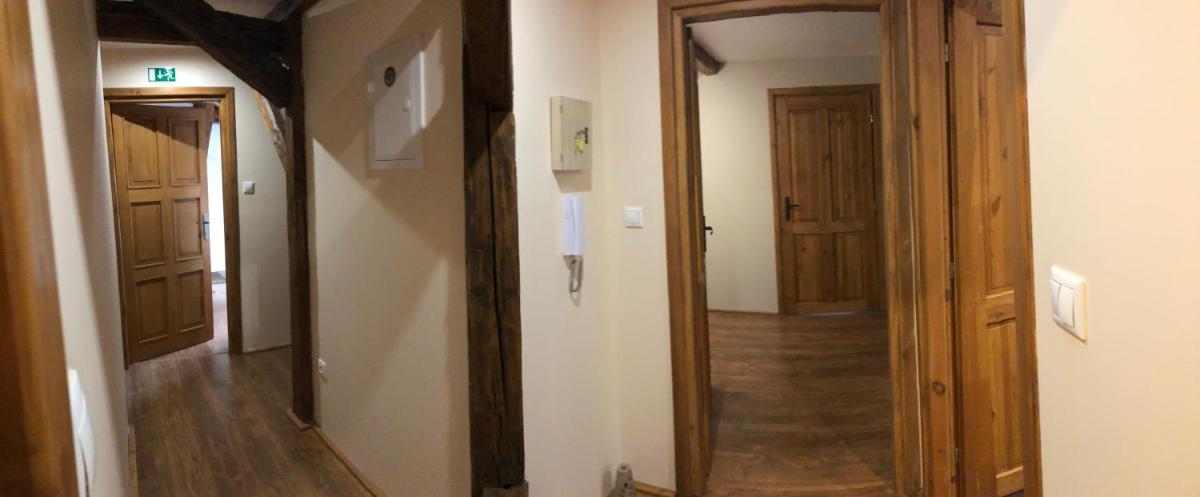 Apartments Bea - Housity