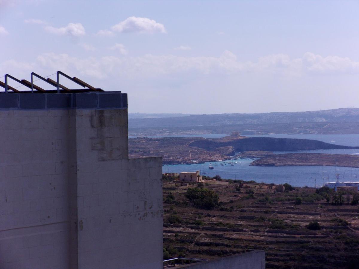 Mulino Court, Flat 5 - Housity