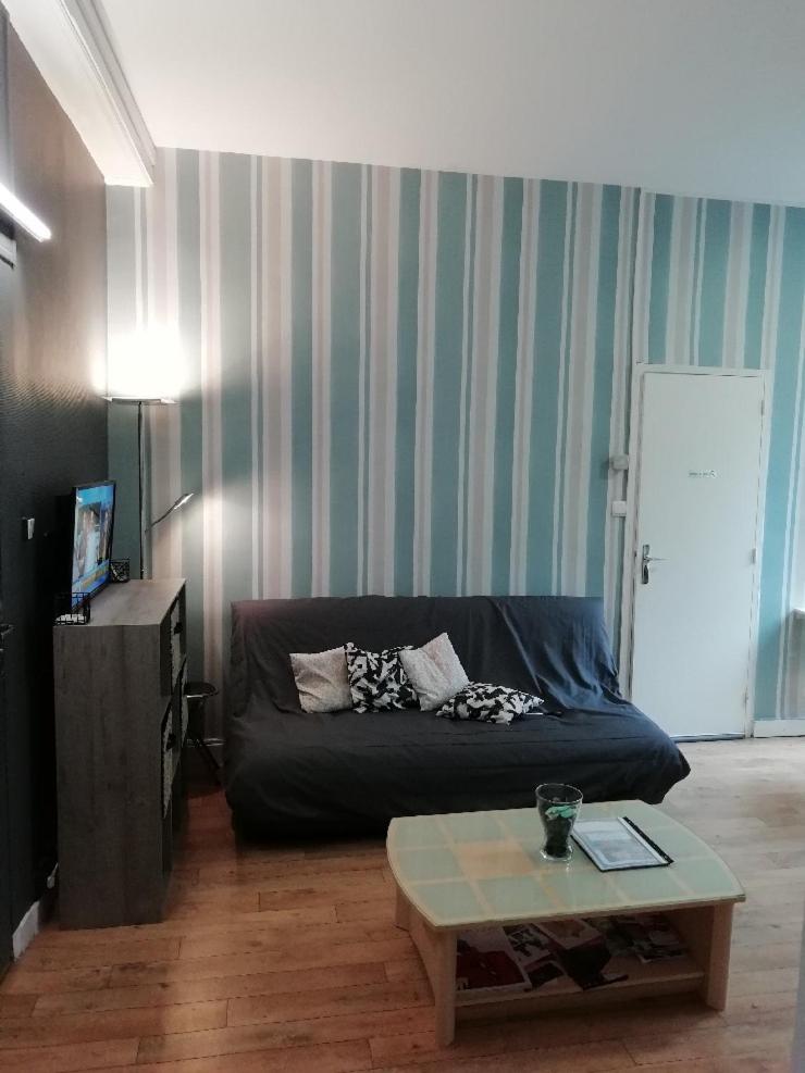 T2 Bouchon de Champagne - Housity