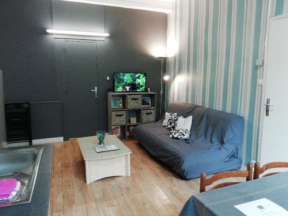 T2 Bouchon de Champagne - Housity