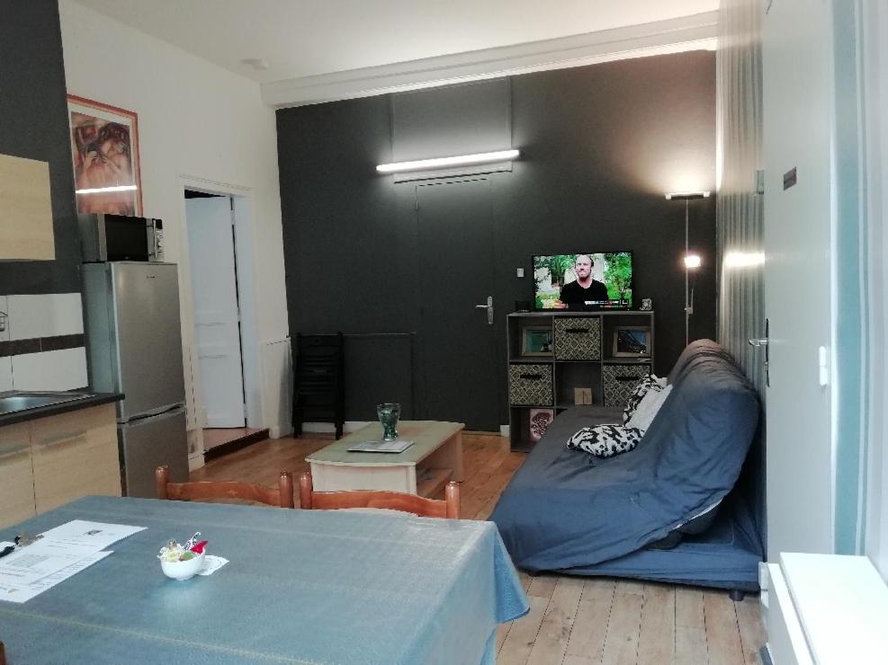 T2 Bouchon de Champagne - Housity