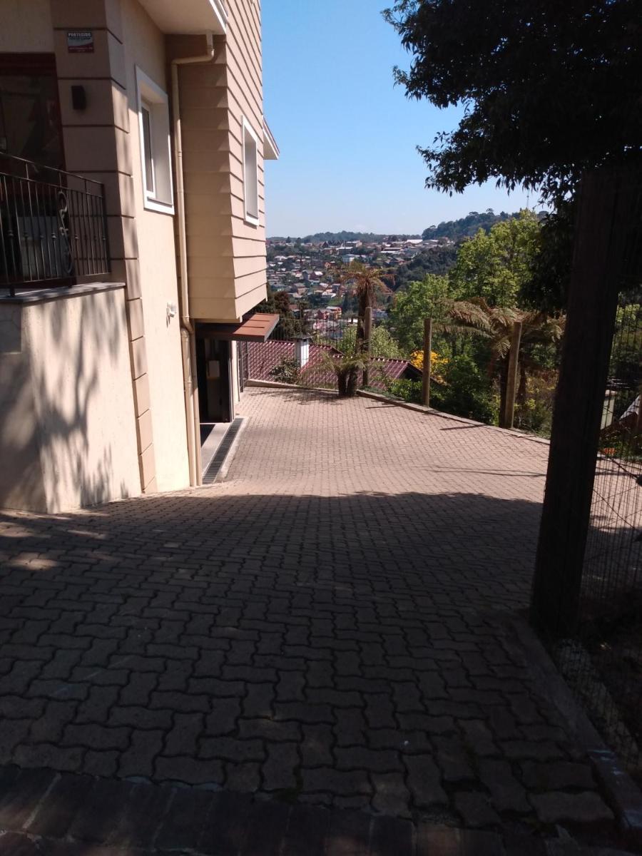 VACANZE - VILA DI FAVERo - Housity