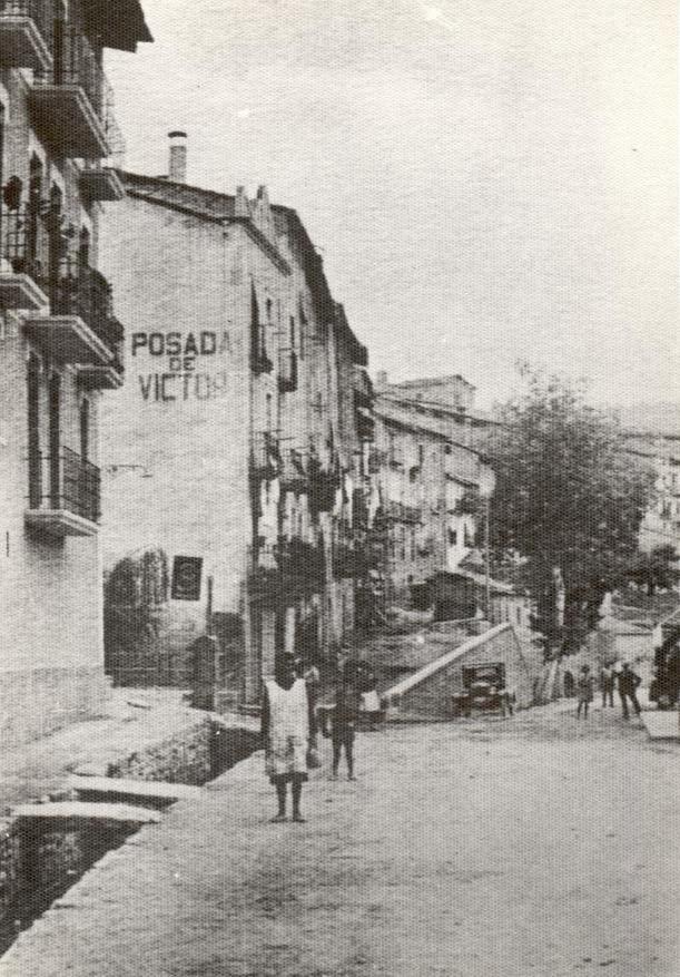 Hostal Victor - Housity