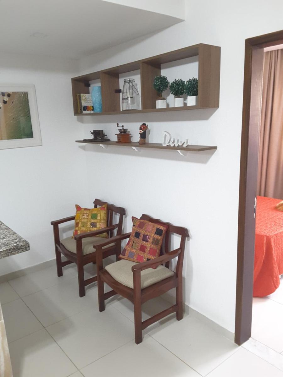 Santo Antônio Charmoso - Housity
