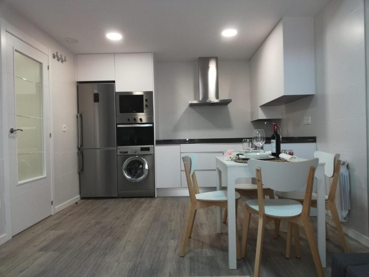 Cesar Augusto House - Housity