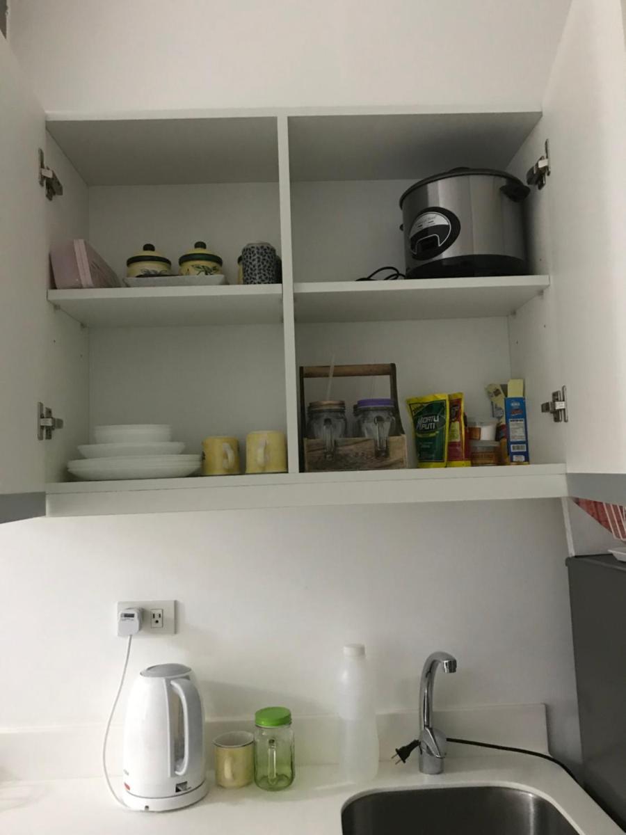 Joanne Sweet Home - Housity
