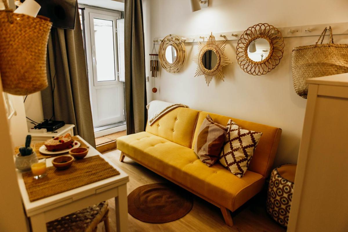 Amoreira - Housity