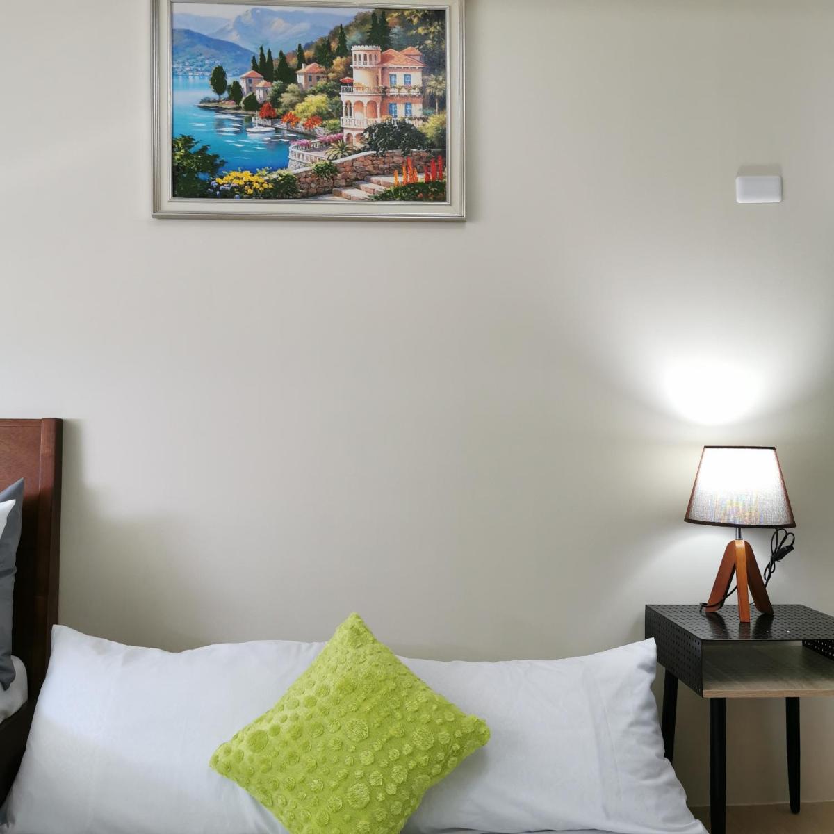 Avida Condo by Lemonique Homes - Housity