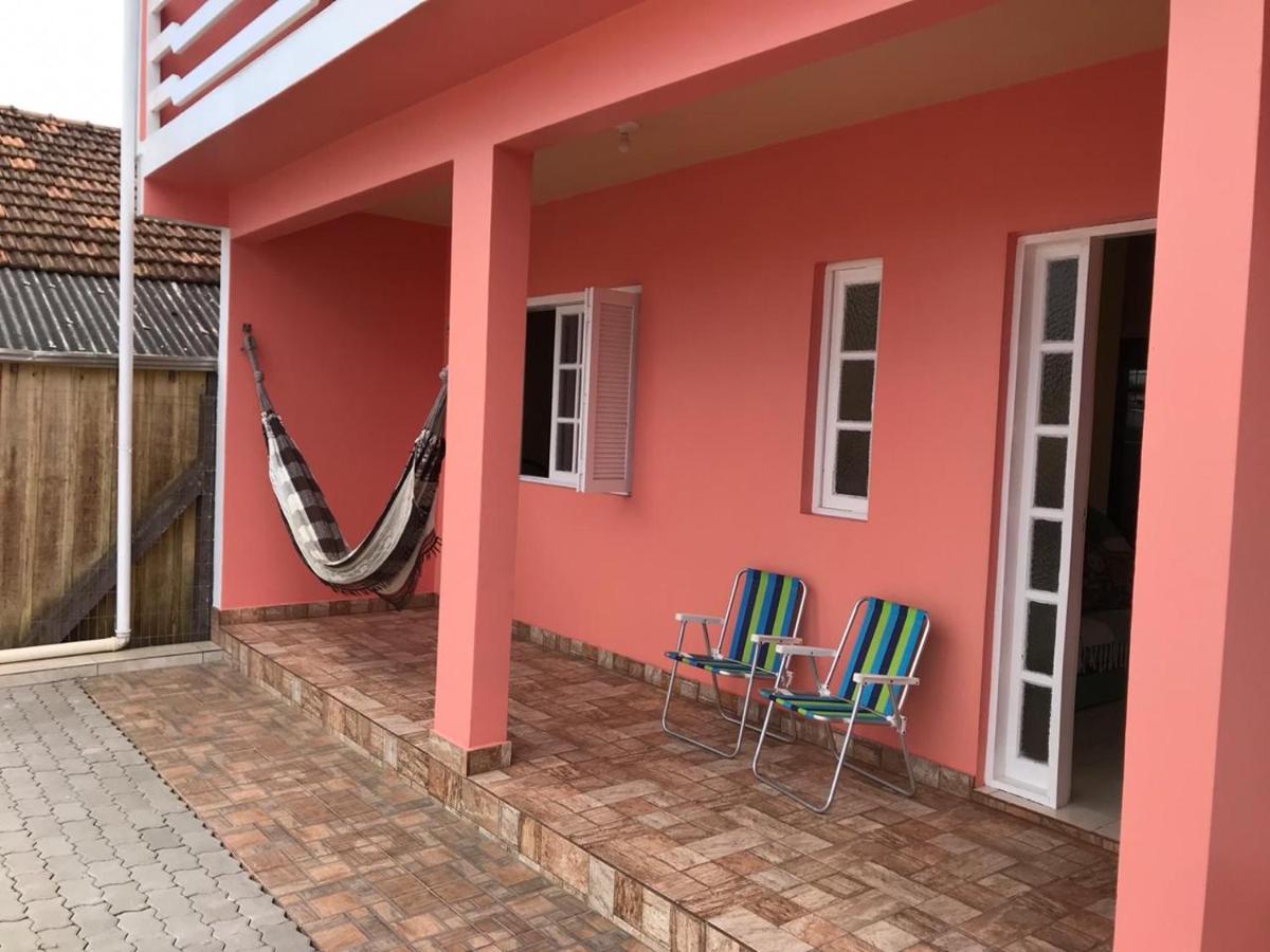 Apartamentos Vitali - Housity