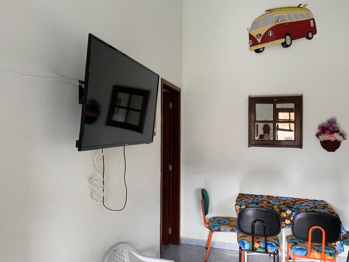 Casa aconchegante - Búzios - Housity