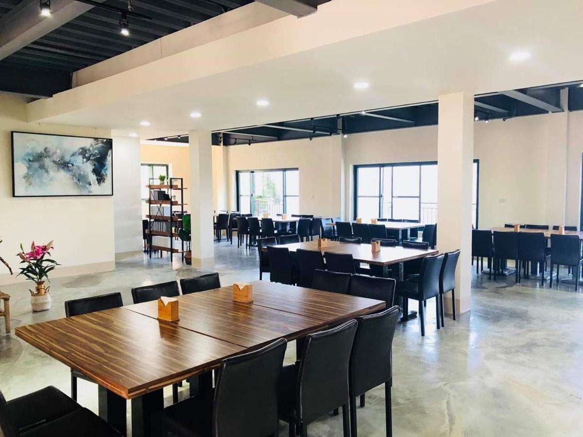 Gang hao shan zhuang - Housity