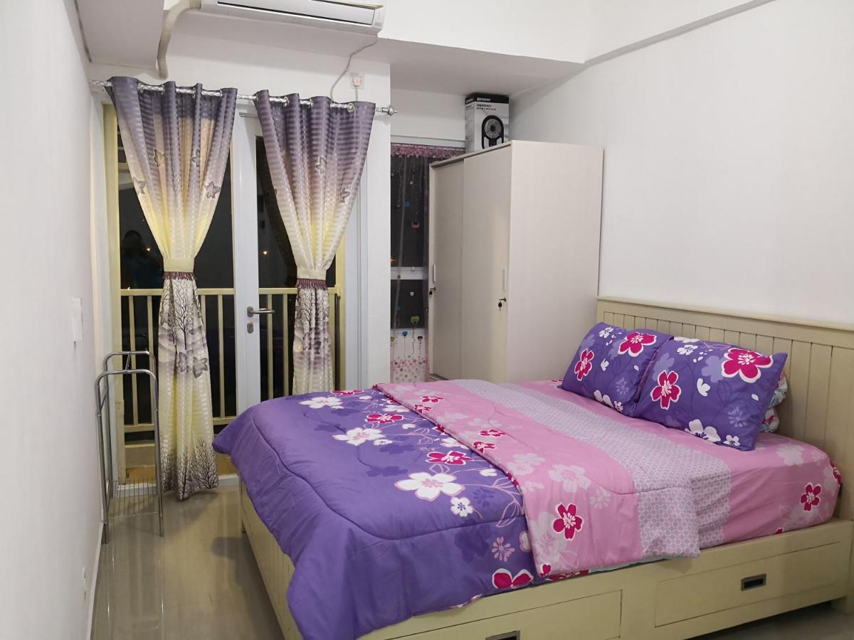 Suitetrails - Renz Home Apartment Poris 88