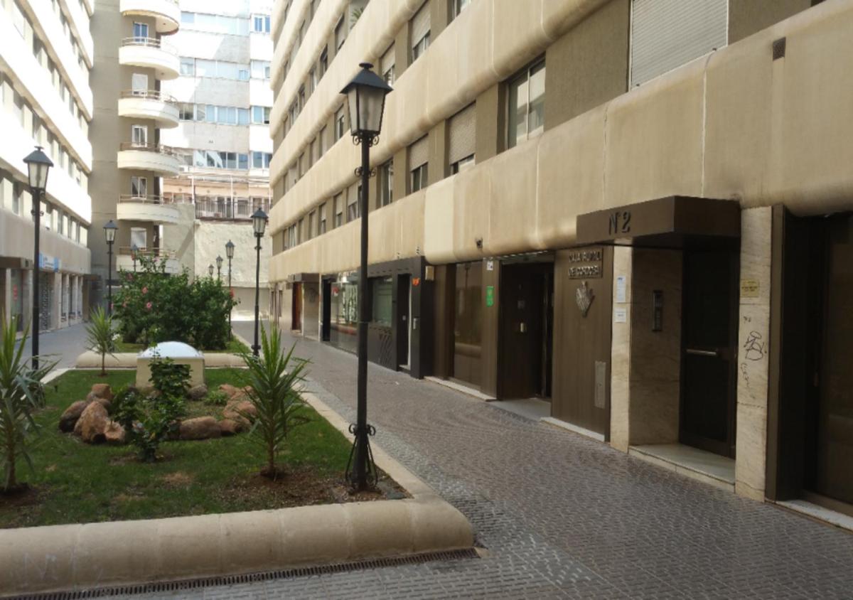 Córdoba COol en Pleno Centro de Córdoba - Hizvo