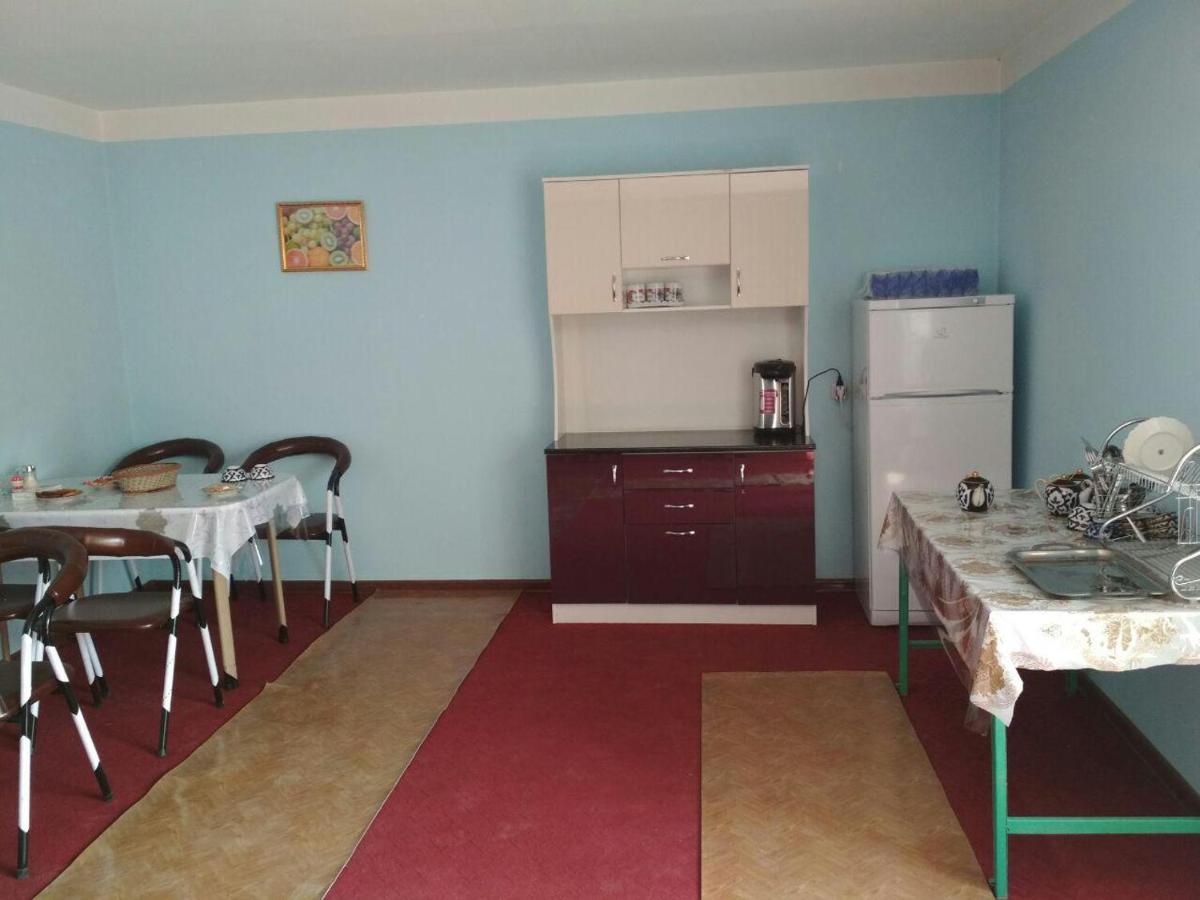 hostel Farovon - Housity