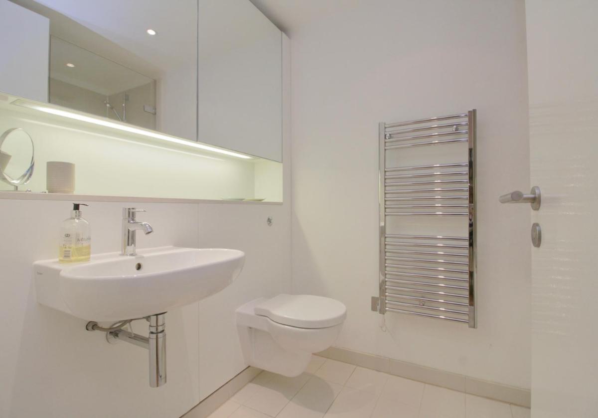 The New Quartermile Residence - Housity
