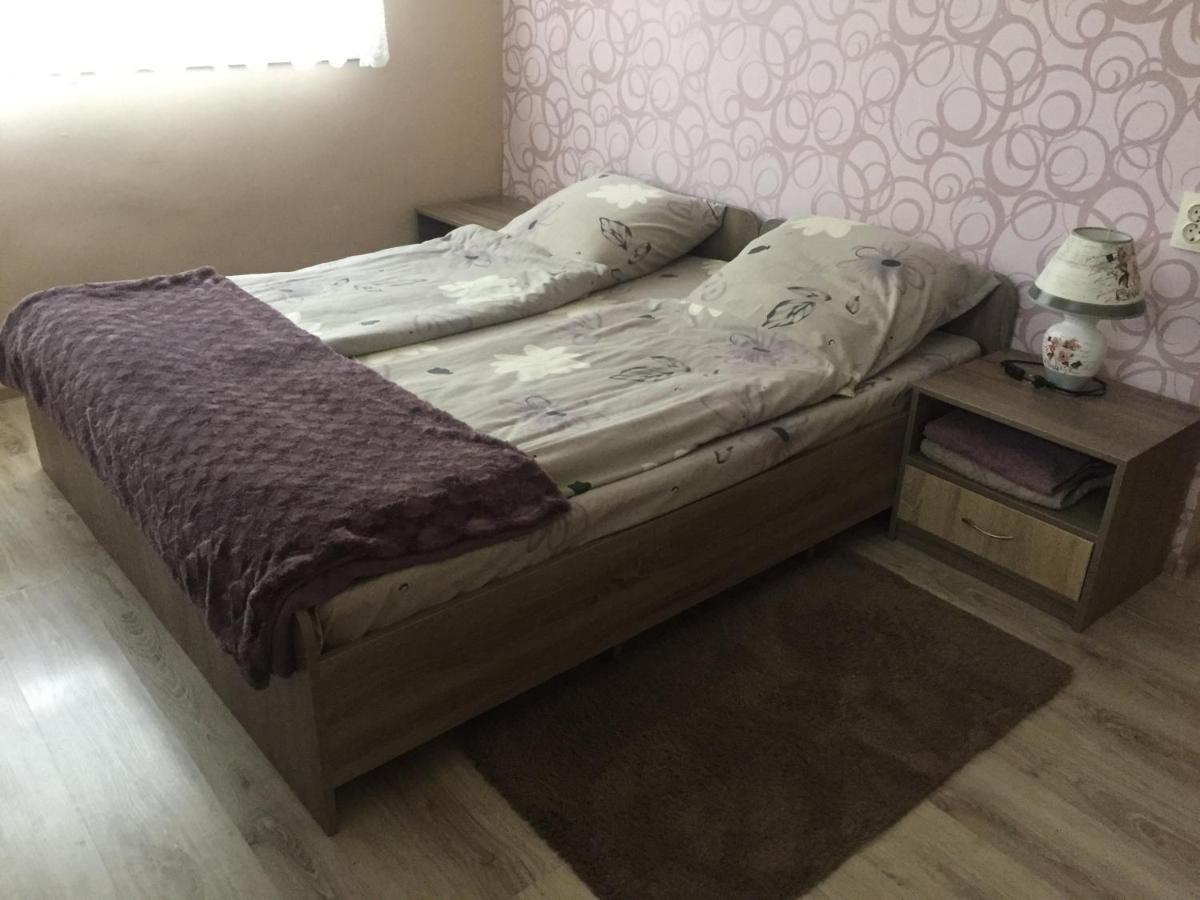 Private House - Housity