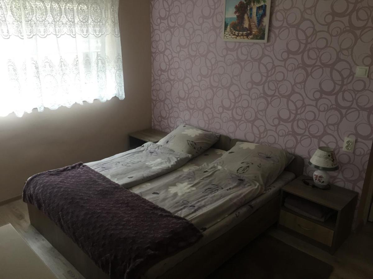 Private House - Housity