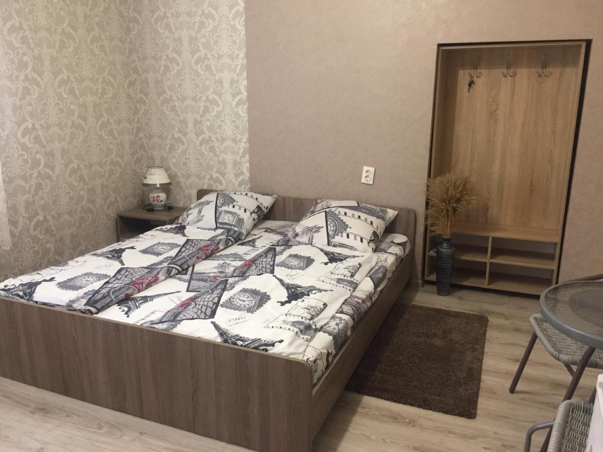 Private House - Housity