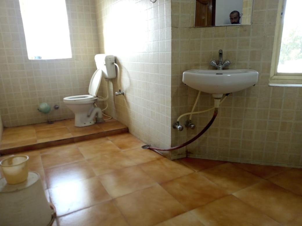 Hotel Shri Ganga Palace - Housity