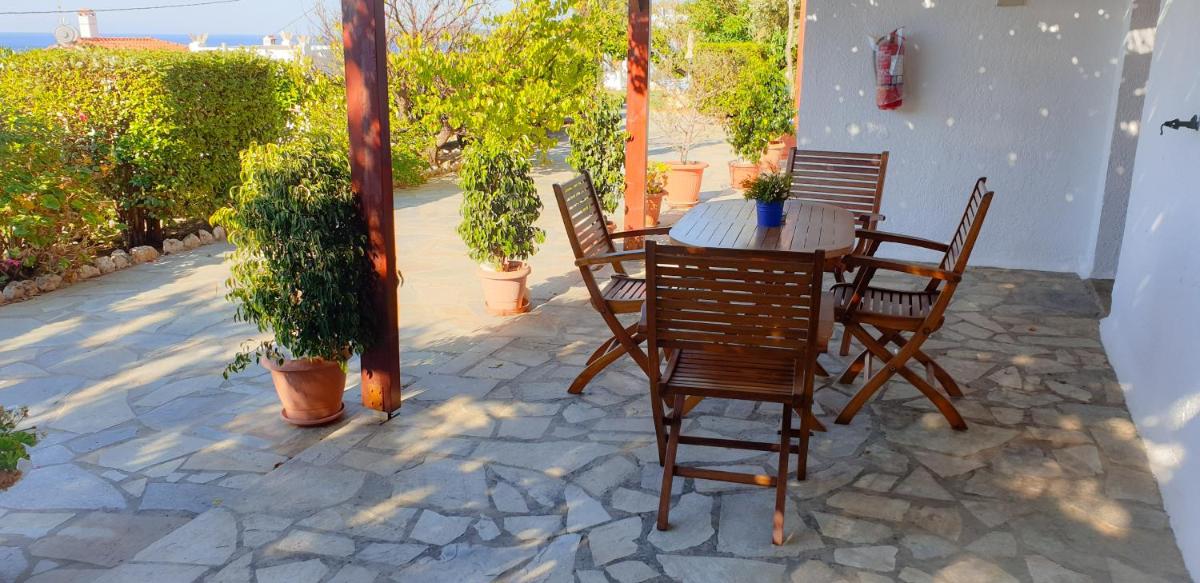 Studios Marfo - Housity