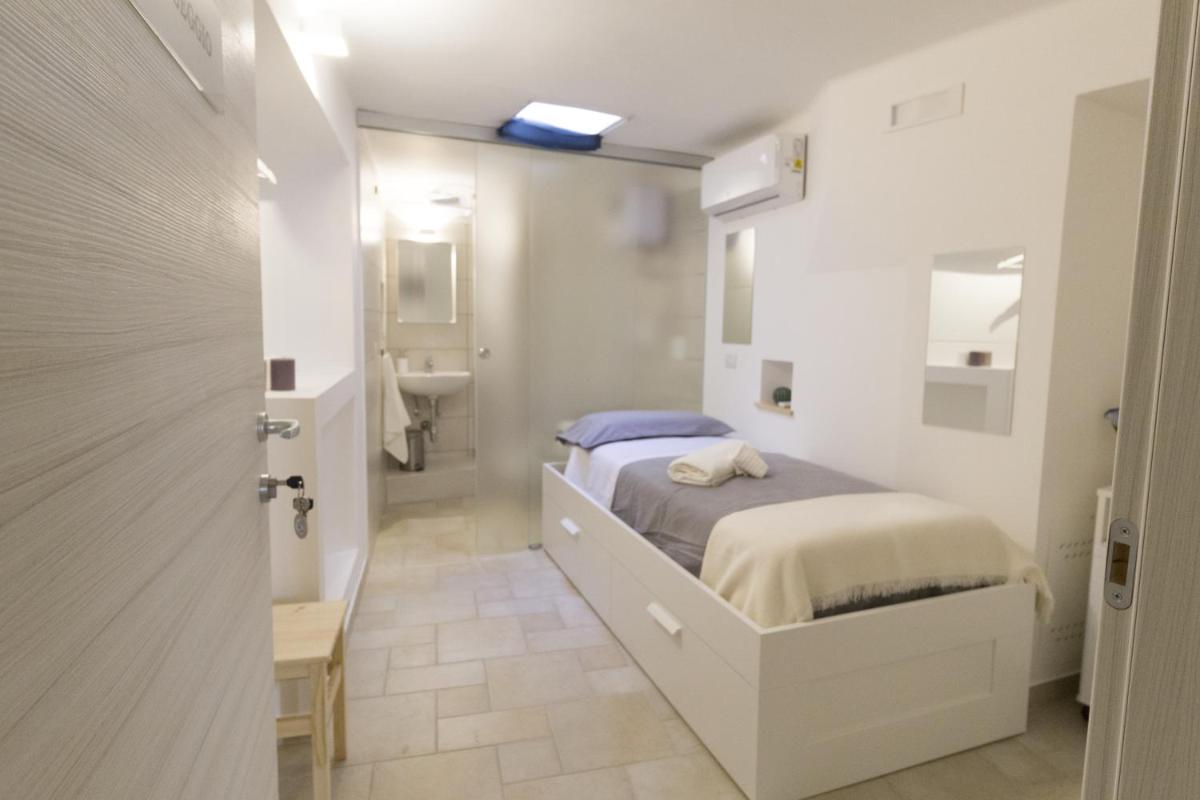 B&B Del Corso - Housity
