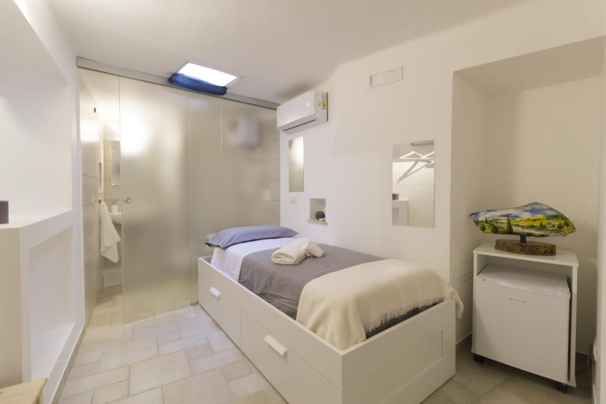 B&B Del Corso - Housity