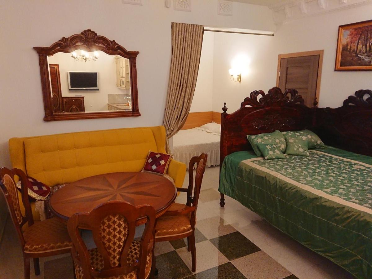 Apartments near Old Town - Housity