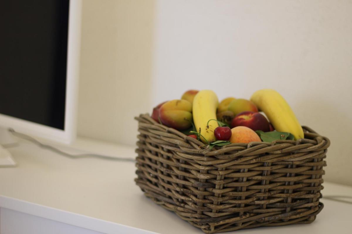B&B Del Corso - Housity