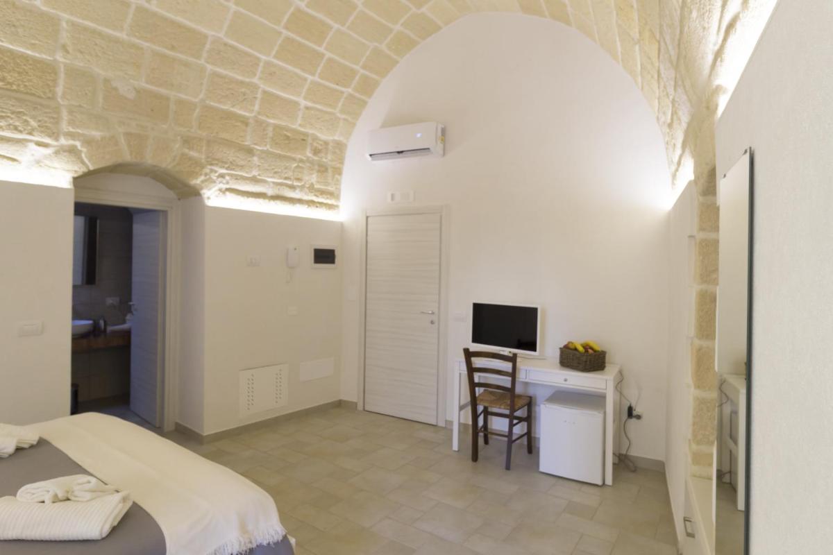 B&B Del Corso - Housity