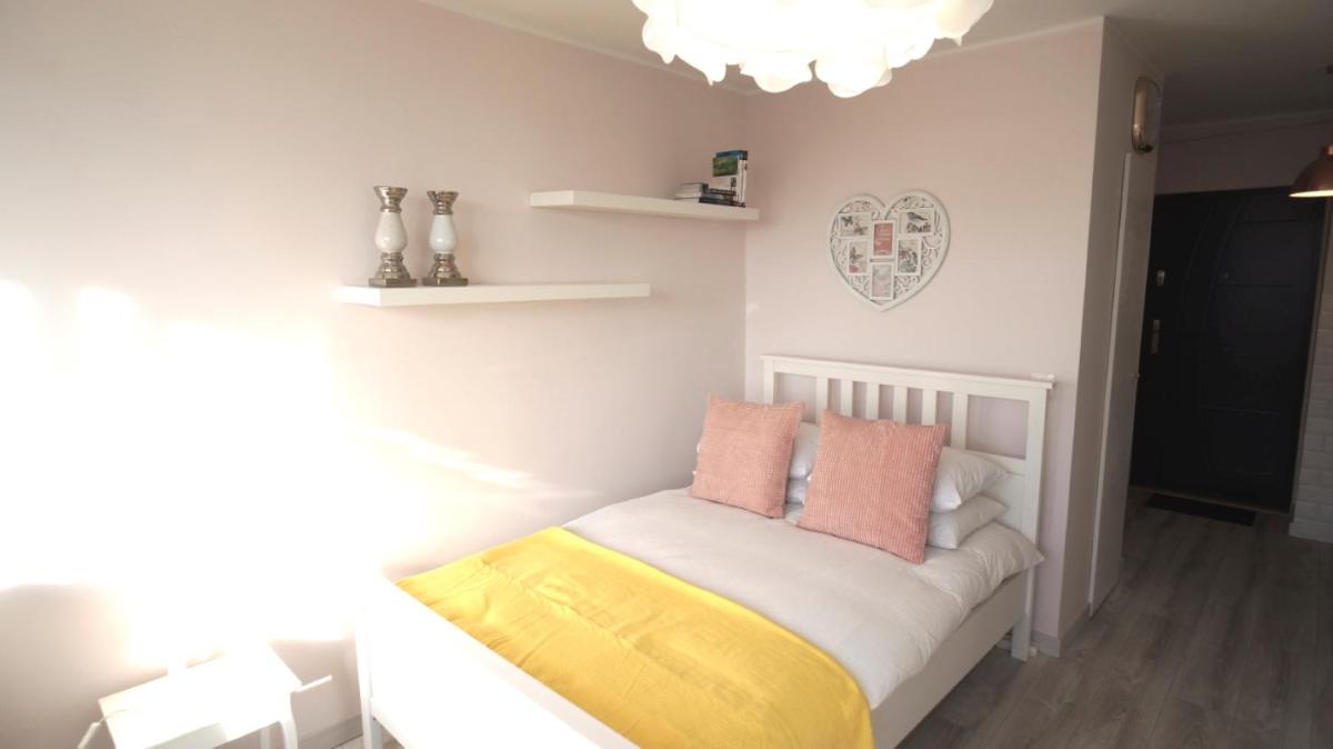 Bagno 7 City centre - Housity