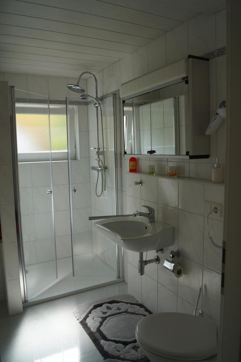 Spatzennest - Housity