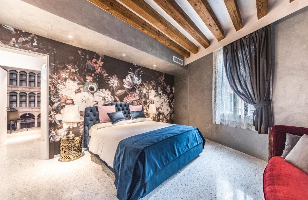 Rialto Luxury Flat - Housity