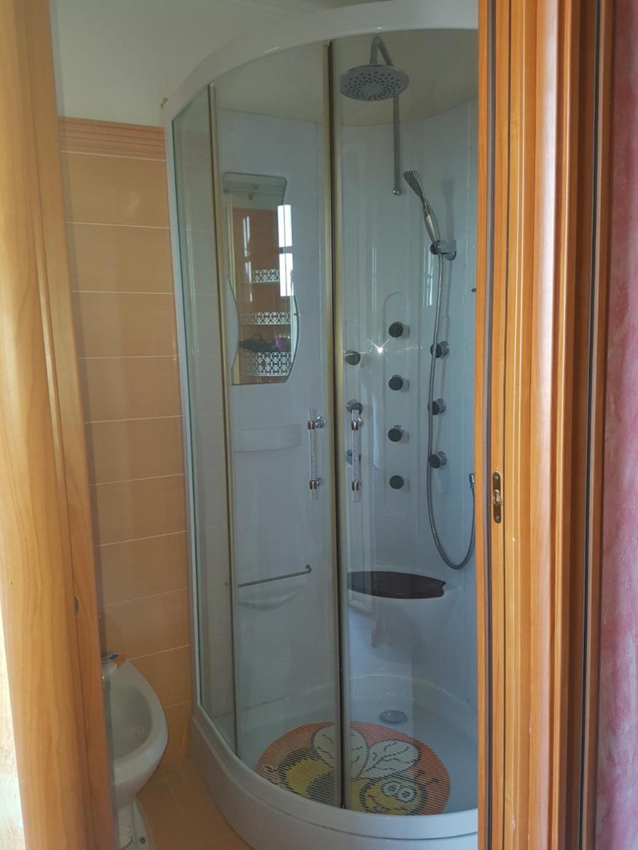 Tivoli Medieval House - Housity