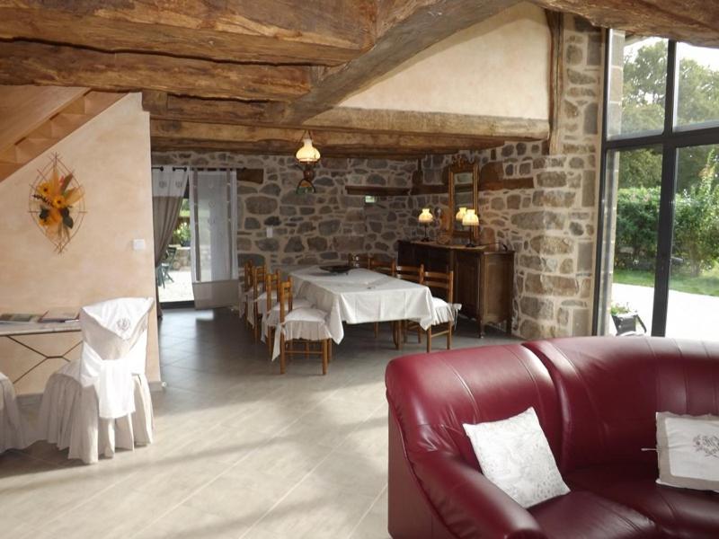 GITE MONTPLAISIR - Housity