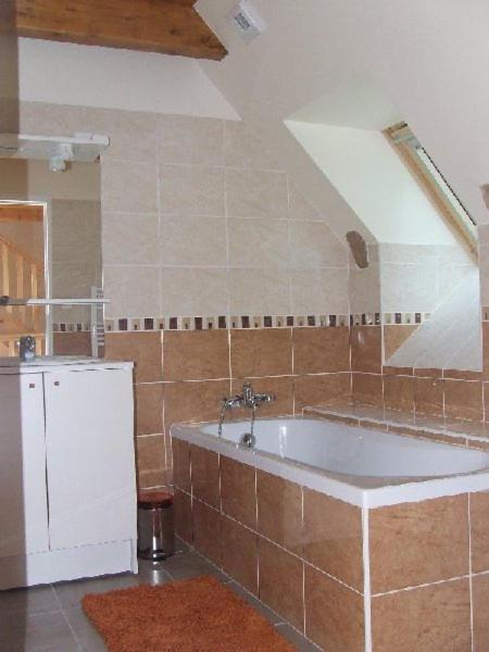 GITE MONTPLAISIR - Housity
