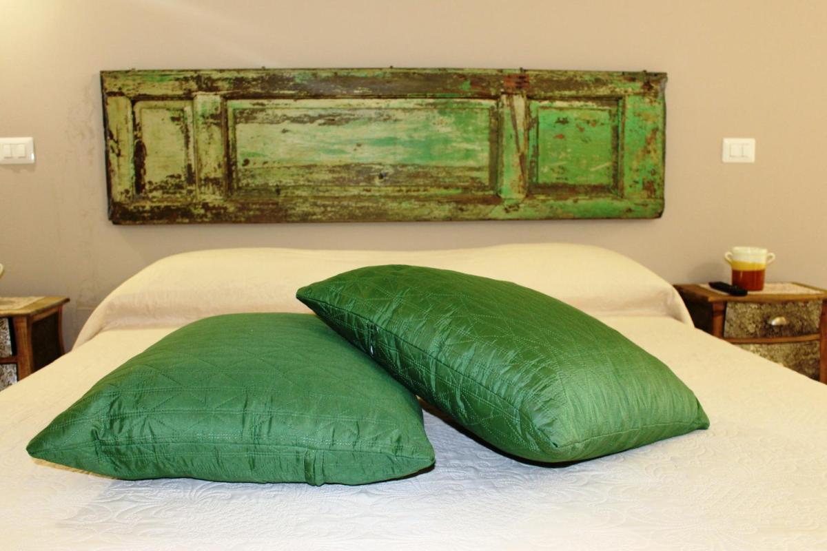Casa Mazzone - Housity